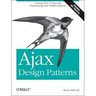 ajaxbirdcoversmall.jpg